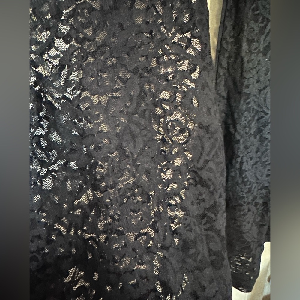 H&M - Picture 3 of 4